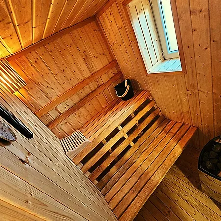 Daire Dark Romance- Bdsm Greya Dla Zakochanych Par Ruda Slaska