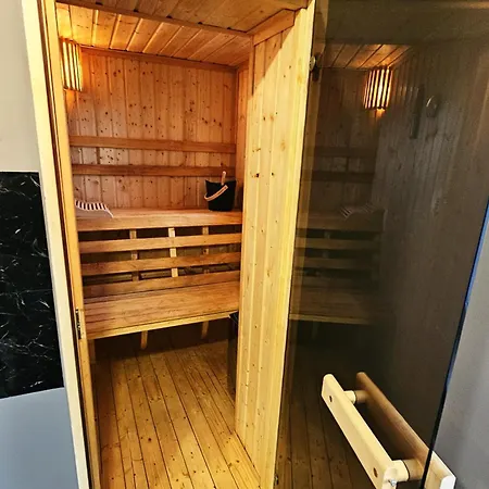 Dark Romance- Bdsm Greya Dla Zakochanych Par Daire