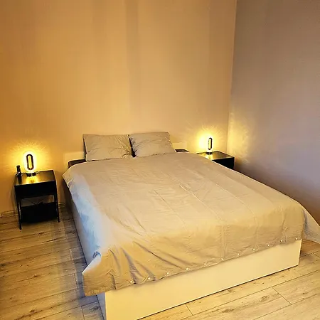 Daire Dark Romance- Bdsm Greya Dla Zakochanych Par Ruda Slaska