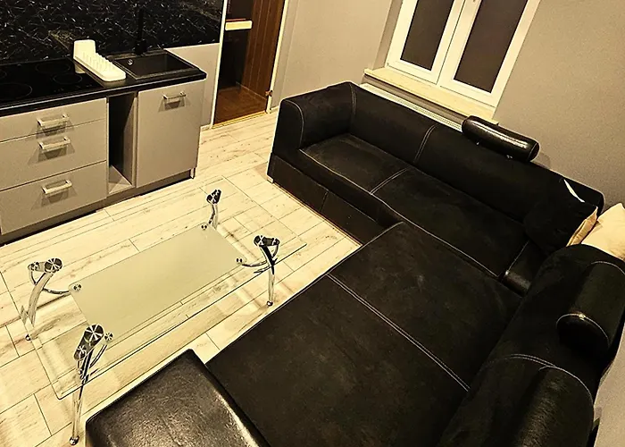 Dark Romance- Bdsm Greya Dla Zakochanych Par דירה רודה שלונסקה