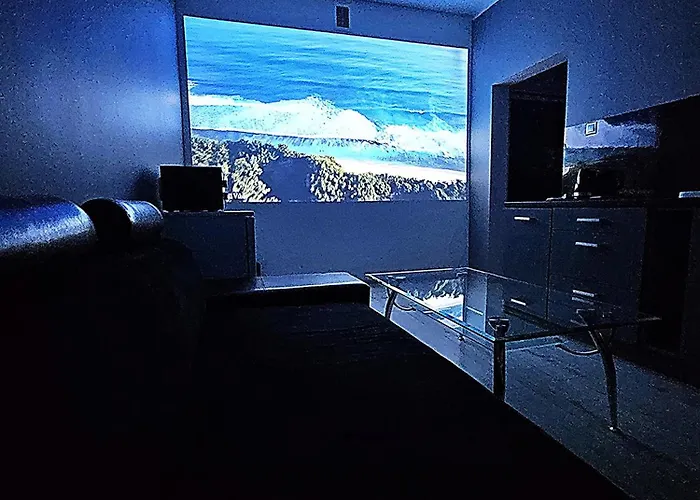 דירה Dark Romance- Bdsm Greya Dla Zakochanych Par רודה שלונסקה