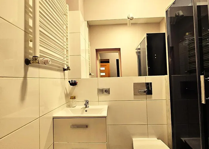 Dark Romance- Bdsm Greya Dla Zakochanych Par