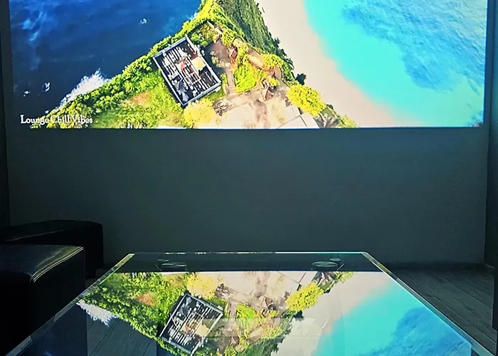 Dark Romance- Bdsm Greya Dla Zakochanych Par דירה